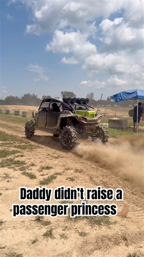 Polaris Rzr XP1000