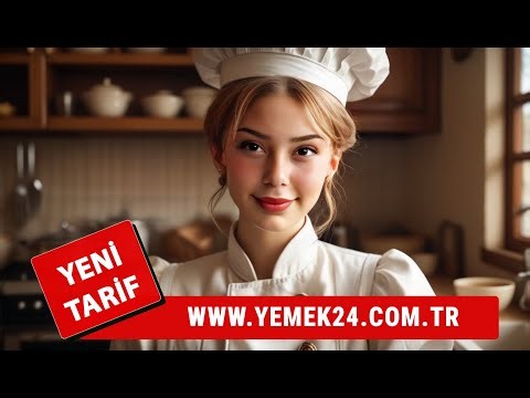 Secret Technique for Ultra-Fluffy Pan-Fried Fritters | Soft, Airy Yeast Dough Guaranteed (Foolp