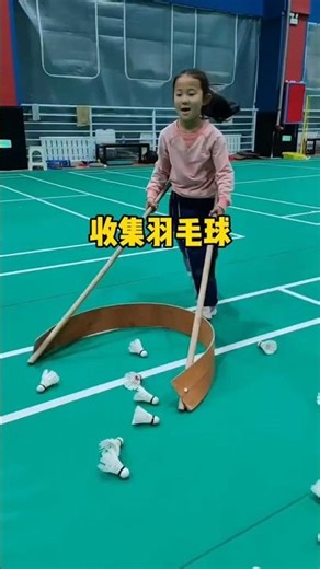 She Saw Birds and Planned Free Gifts🤯 One Warning Changed Everything 😂🐦✨