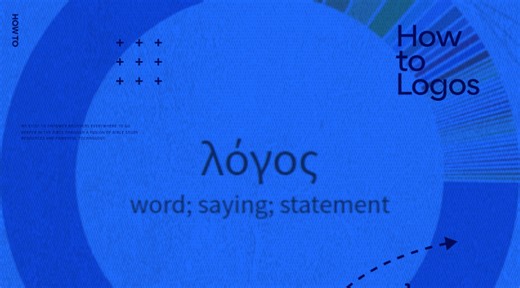 Optimize Your Library for Efficient and Focused Study