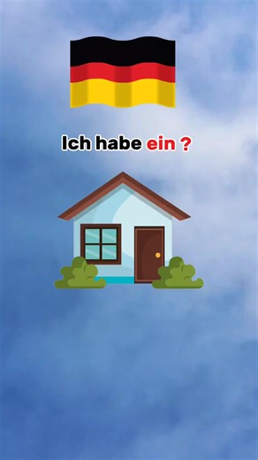 Learn German Easily for Beginners