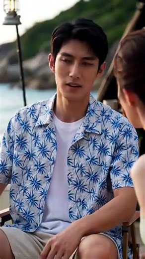I Knew the Shark Attack Was Coming! 🔥🔥🔥FULL MOVIES ENGLISH SUB 2026 [Full Movie]