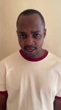 Jinsi rubani anavyo tua na ndege bila kuangalia nje