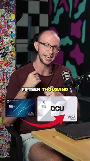 What’s The Beat Way To Get A $10K Credit Limit?