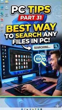 Convert Text to Table in MS Word | Quick Tutorial #msword #tutorial #techtutorial