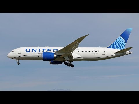 What's the status of the airline industry amid high fuel prices