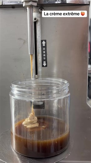 Vidéos de la fée de la forme guitare🍑 (@la.fe.de.la.forme) avec son original - la fée de la forme guitare🍑