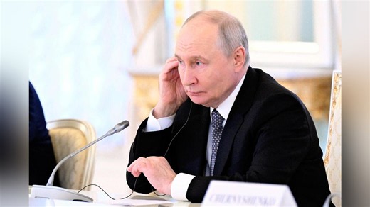 日本企業がウクライナ軍へドローン納入、ロシア「明らかな敵対的行為だ」…厳しい対抗措置を警告