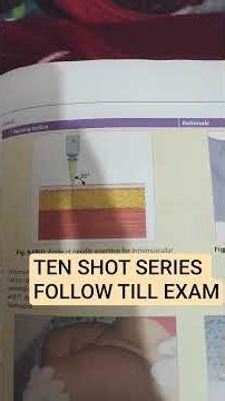 TEN SHOT SERIES INTRAMUSCULAR INJECTION SAFE METHOD OF ADMINSTERTION BY BALVEER SIR