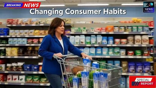 🚨 USA Breaking News Today 🇺🇸⚡ Big updates shaking America right now!