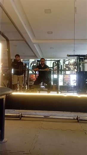 beginners guide with azam #fitness #workout #gymmotivation #50plusfitness #gym #completefitness