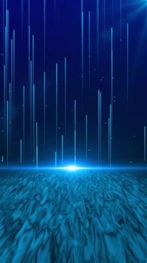 Github本周热门AI项目盘点（8月第1周） #github #AI工具 #skills #效率工具