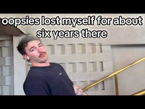 Funny Memes
