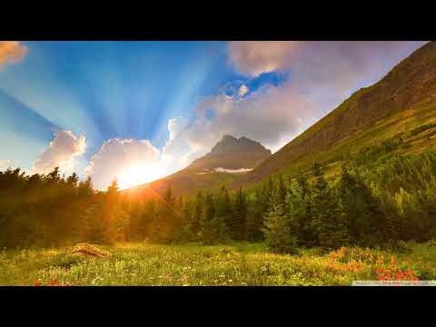 Living Spring Mission Church Live Service 1/17/2026