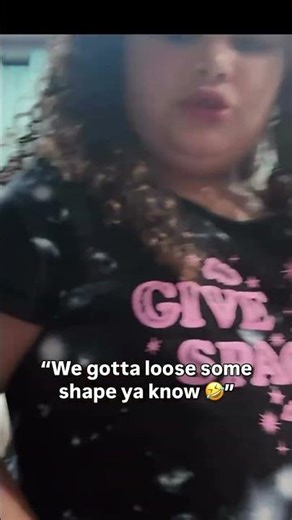 Unleash Your Fitness Journey: Top Workout Tips for a Healthier You #fitness #gym #workout #health