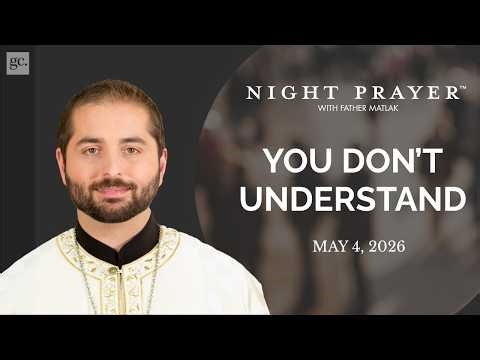 The truth about why people leave the church