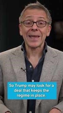 Why "taking" Cuba is easier said than done | Ian Explains