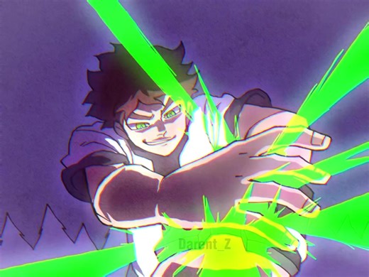 #ben10 #animation #cartoonnetwork #fyp | Animation