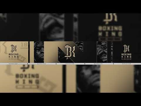 LIVE BOXING: WBA GOLD TITLE FIGHT BROUGHT TO YOU BY BLACK & WHITE BOXING AND JII MANAGEMENT