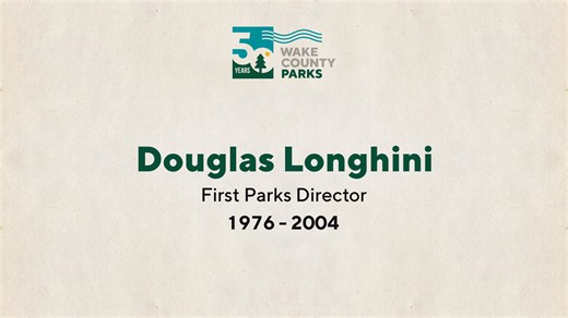 Doug Longhini Interview