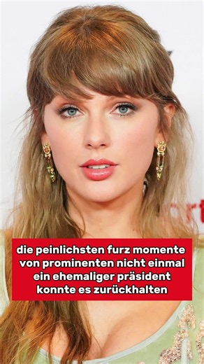 Hollywood Celebrity News & Updates | What's Trending on TikTok