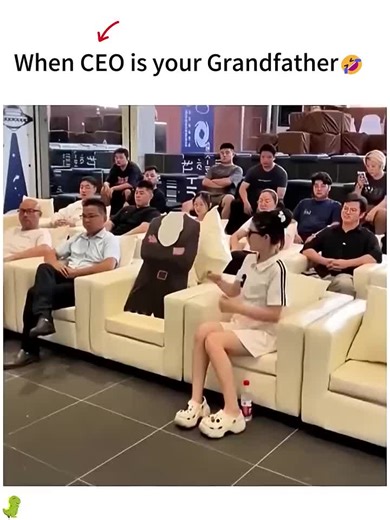 Tech Magic: Smart Bots & AI Trends