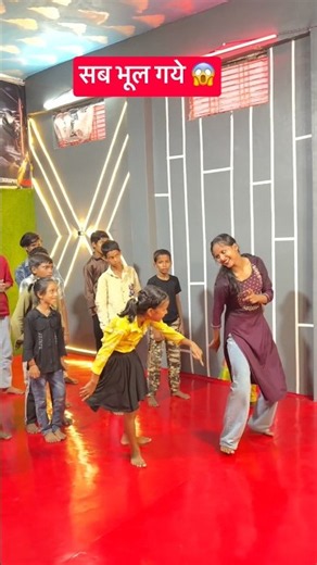 Forgot everything 😱 #bhojpurihitsong #dance #video #bhojpuri #bhojpurisong #song