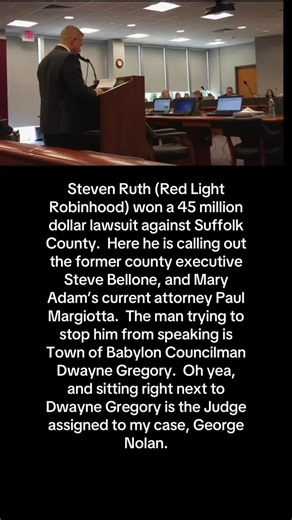#goviral #watch #see #amazing #horrible @FOX 5 NY @New York Post | News @Tucker Carlson @NEWS US @The White House @The Corruption Report @ABC News @TizzyEnt @The New York Times @Report corruption