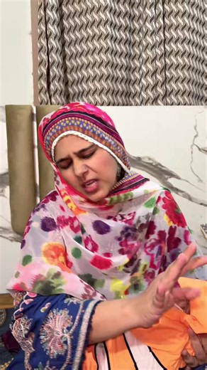 Life With Zainii: Funny Short Clips and Skits