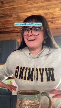 Nursing Career Tips How to Become an LPN or RN Step by Step Guide #NursingCareer #LPN #RN