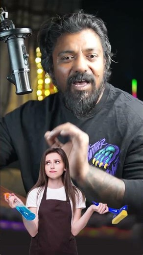 🔥 90-Day LIFE RESET