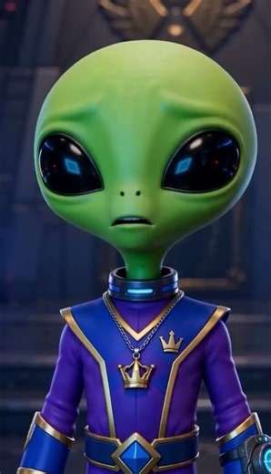 🚨Download now and join the invasion! 🛸 #AliensVSZomby #MobileGame #SciFiGame #ZombieGame #PlayNow
