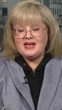 Trump threatens to indict U.S. Federal Reserve chair