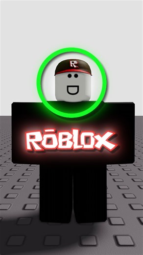 🤗❤️‍🩹 Roblox is FIXING Classic Faces