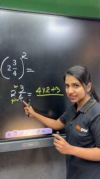 Maths prediction🔥🔥🔥