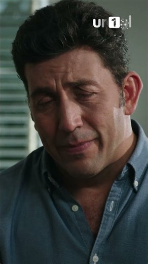 Waqt ke sath kuch Chize kahtam ho jati hai | Short | Kiska Hai Intezaar | Waiting for the Sun | EP32