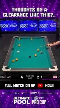 𝗖𝗢𝗢𝗣𝗘𝗥 𝗪𝗜𝗧𝗛 𝗚𝗥𝗘𝗔𝗧 𝗘𝗡𝗧𝗘𝗥𝗧𝗔𝗜𝗡𝗠𝗘𝗡𝗧 𝗛𝗘𝗥𝗘