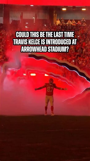 🥹🥺 DENvsKC on Prime Video Also streaming on #NFLPlus | NFL