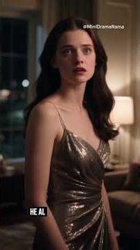 My Husband Already Knew My Secret Before The Wedding