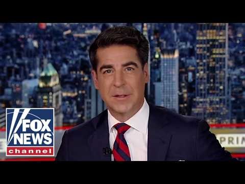Watters: Here's what REALLY went down...