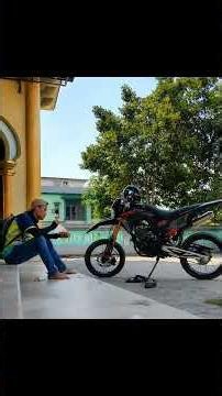 https://aigpuindonesia.com/signup?invite_code=HHKY1X