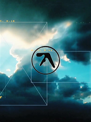 #targetaudience #touchdesigner #traking #edit #aftereffect #apextwin #recommendations #fyp