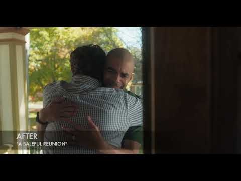 10 sec Before/After Demonstrations in Post-Production Audio Restoration