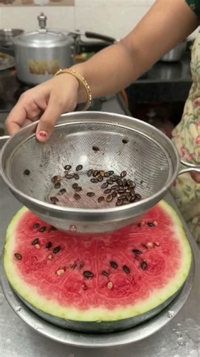 🍉 5 Clever Kitchen Hacks You Should Know! 😱✨ #shorts