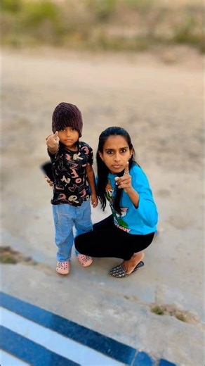 papa and daughter love |trending video #shorts #trending #shivanya1211 trending