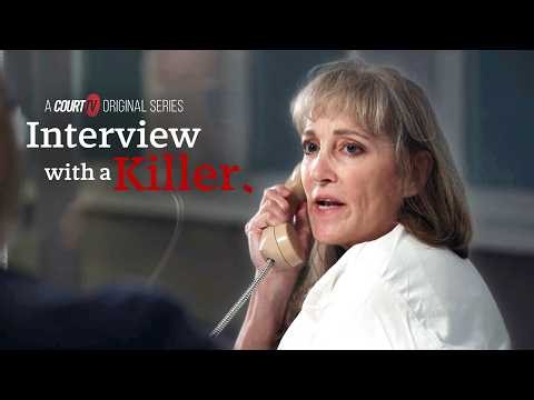 Trophy Wife Unmasked: Celeste Beard Johnson — Interview With A Killer