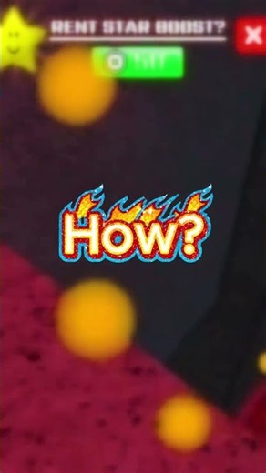 The Secret Glitch to Get 10,000 Free Robux Revealed! #Shorts