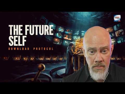 How To Receive Downloads From Your Future Self (Quick Guide)