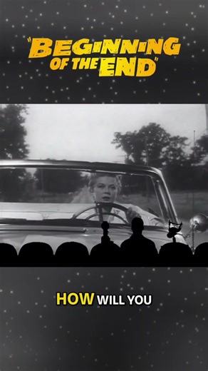 "Yeah, basically I run the army..." #mst3k