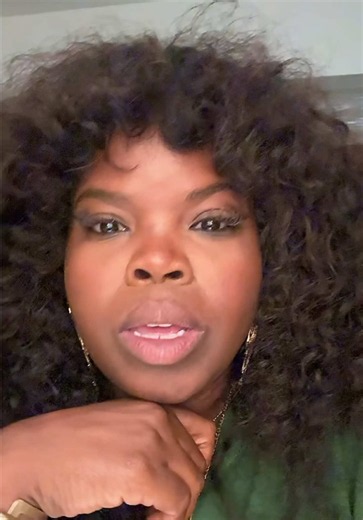 Danielle Ponder's New Record Drops Friday!